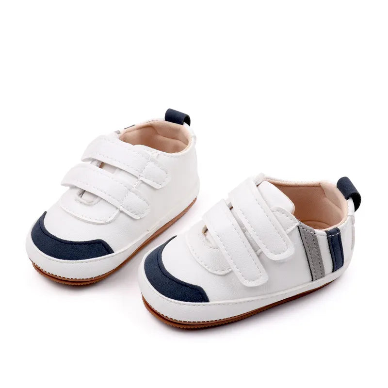 Baby Sport Shoes