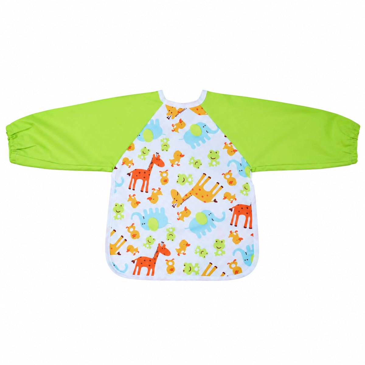 GIFT BASKET (SMALL) 0-6M (Boys) NEW