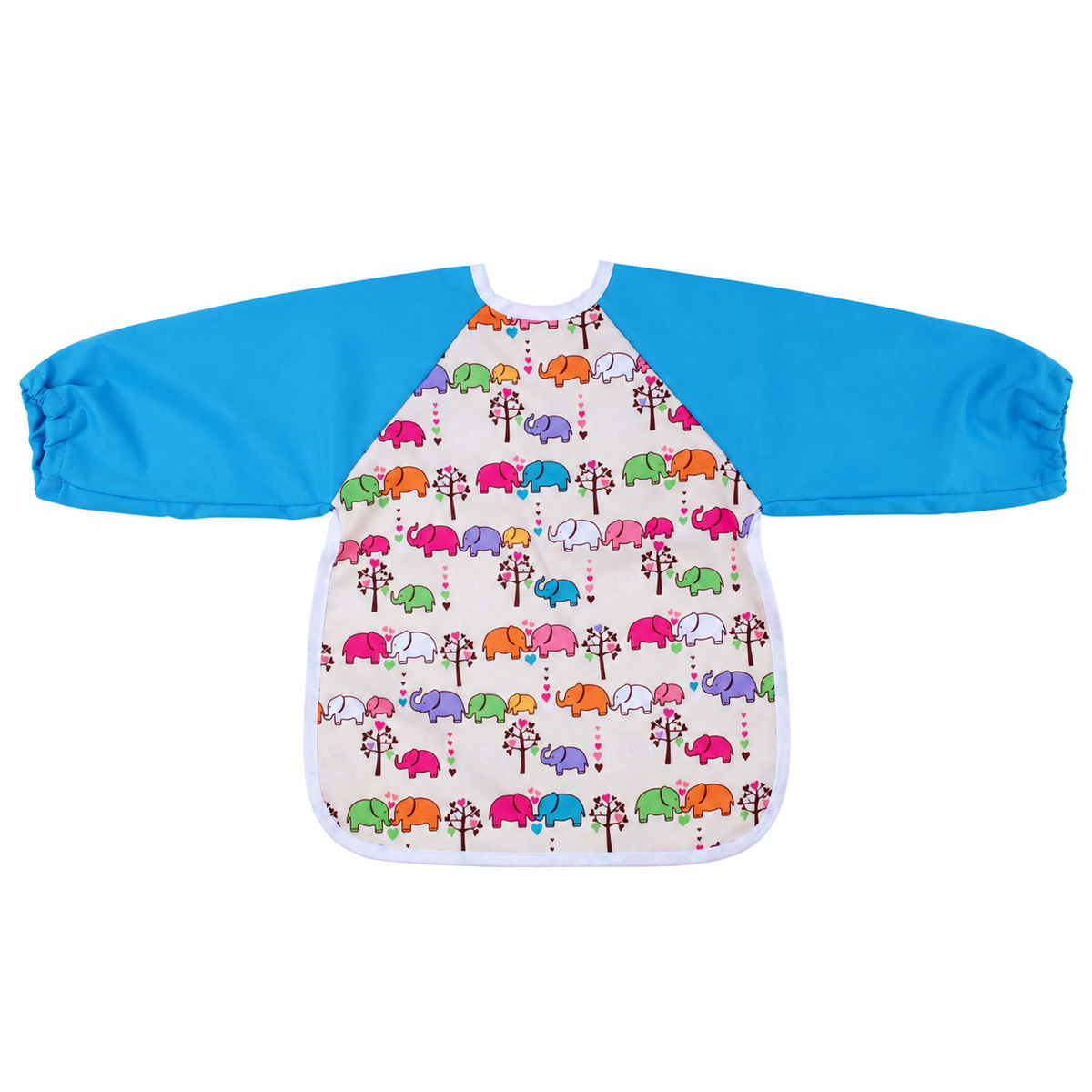 GIFT BASKET  (MEDIUM) 0-6M, 6-12M (Boys) NEW