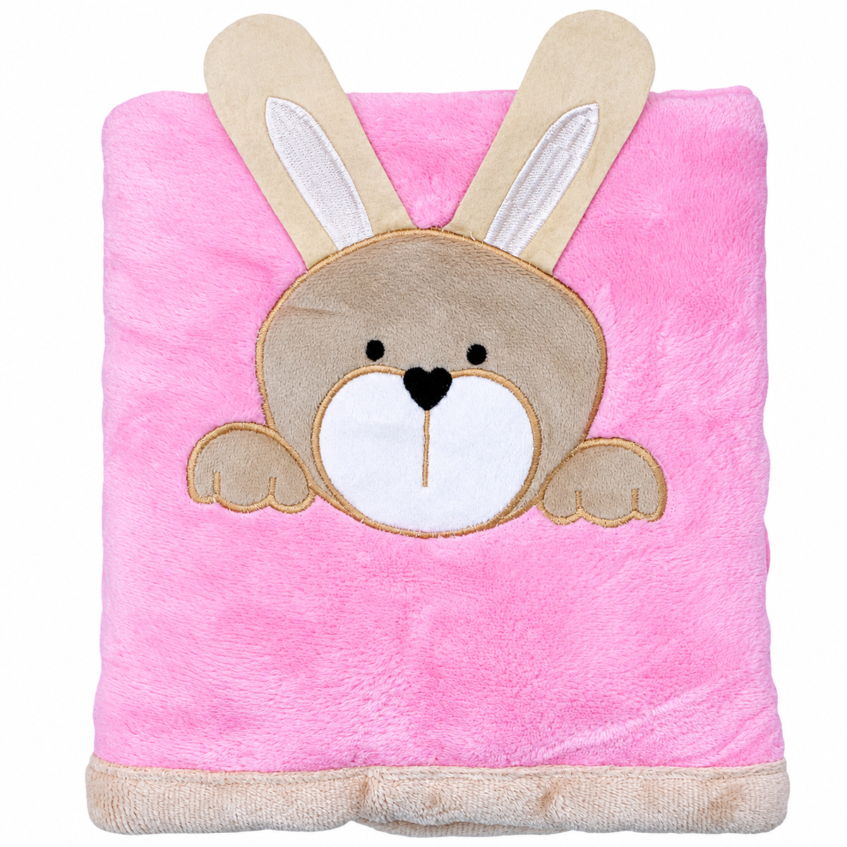 GIFT BASKET  (MEDIUM)  0-6M, 6-12M (Girls) NEW