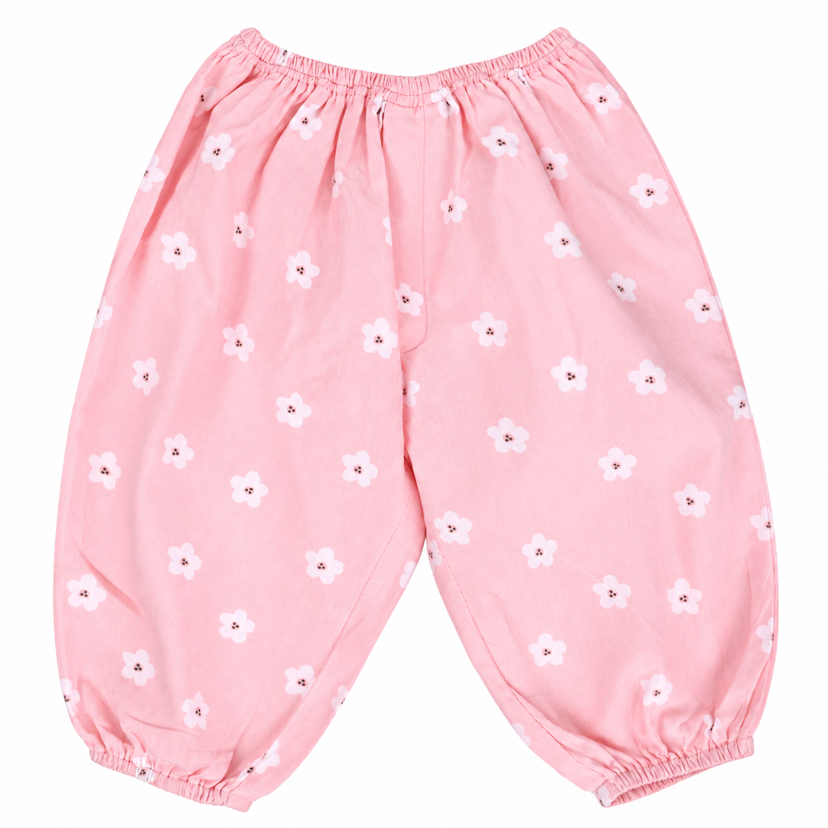 GIFT BASKET (LARGE) 0-6M, 6-12M & 1-2Yr (Girls) NEW