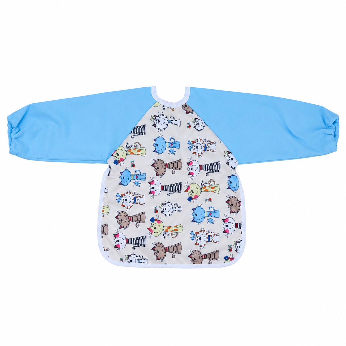GIFT BASKET (LARGE) 0-6M, 6-12M & 1-2Yr (Girls) NEW