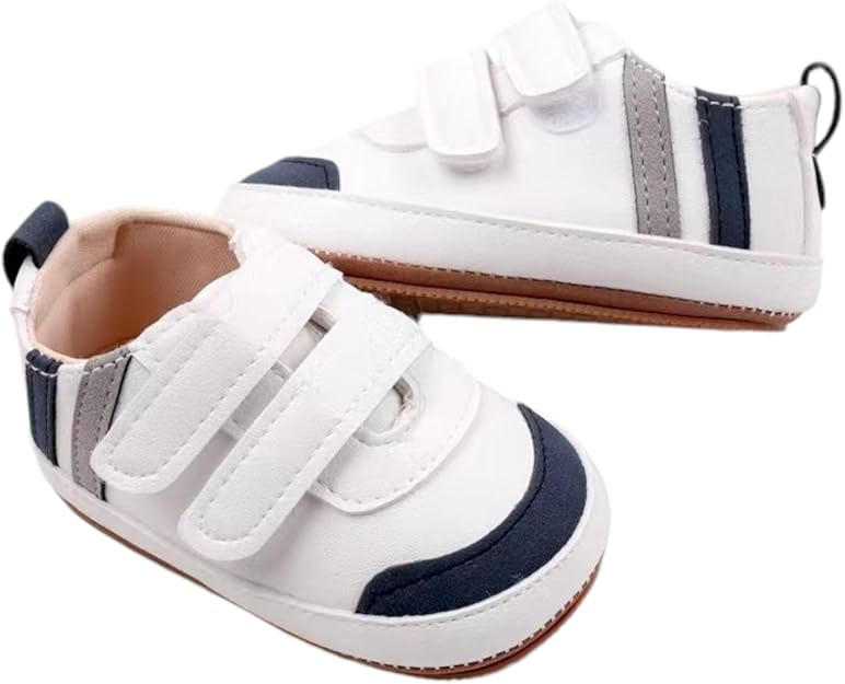 Baby Sport Shoes