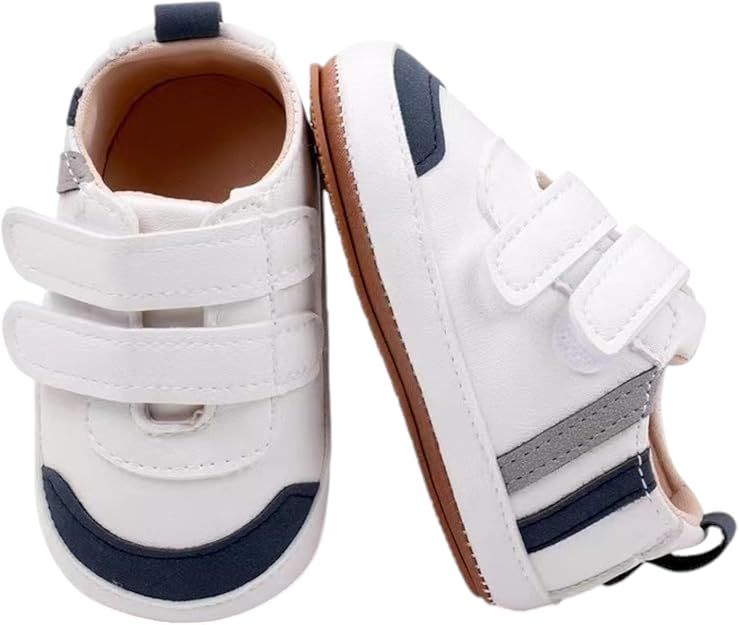 Baby Sport Shoes