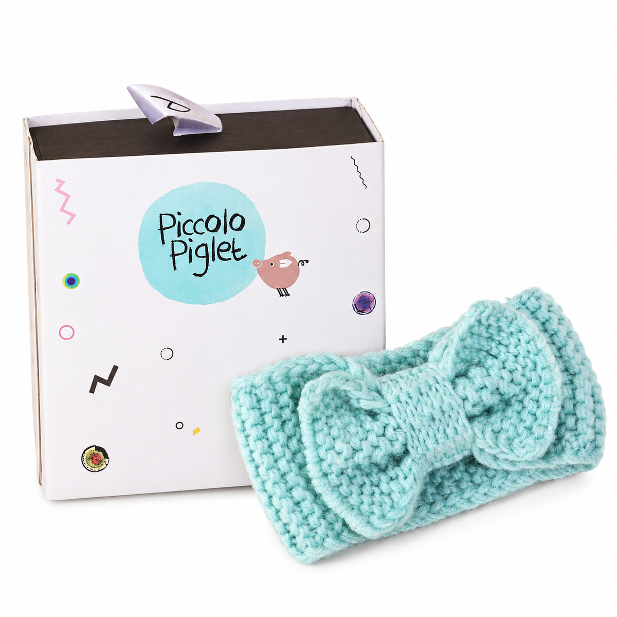 GIFT BASKET  (MEDIUM)  0-6M, 6-12M (Girls) NEW
