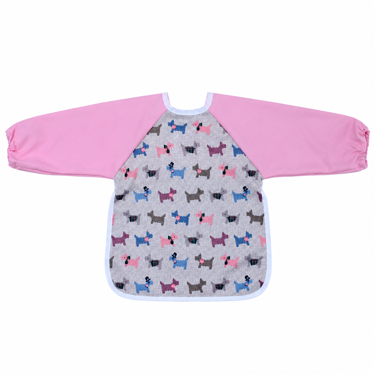 GIFT BASKET  (MEDIUM)  0-6M, 6-12M (Girls) NEW