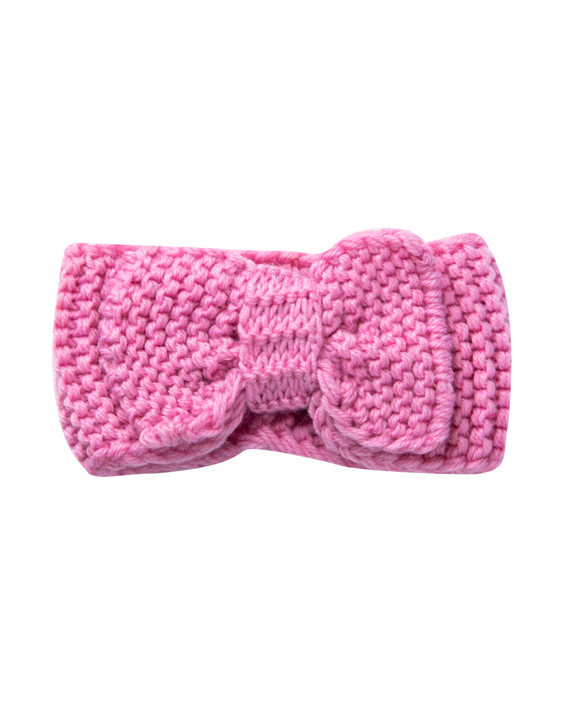 Gift basket- small (Girls)