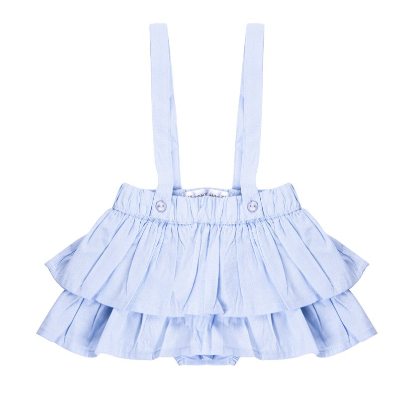 GIFT BASKET  (MEDIUM)  0-6M, 6-12M (Girls) NEW