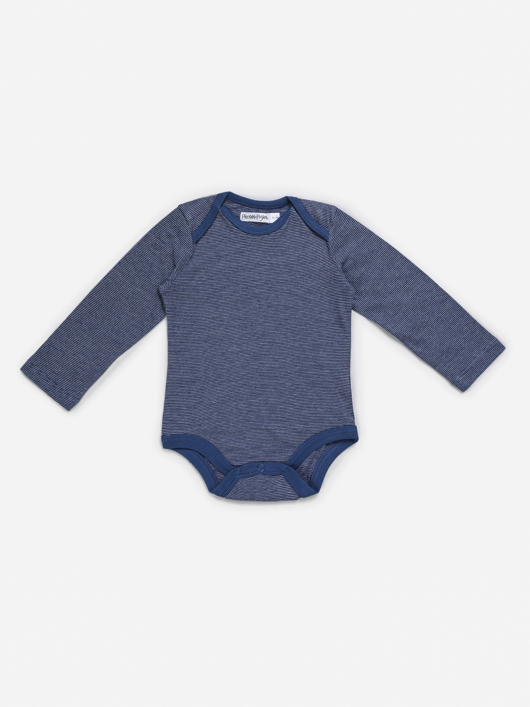 Gift Box (Hamper) - Blue Medium (Boy) 0 to 6 Months