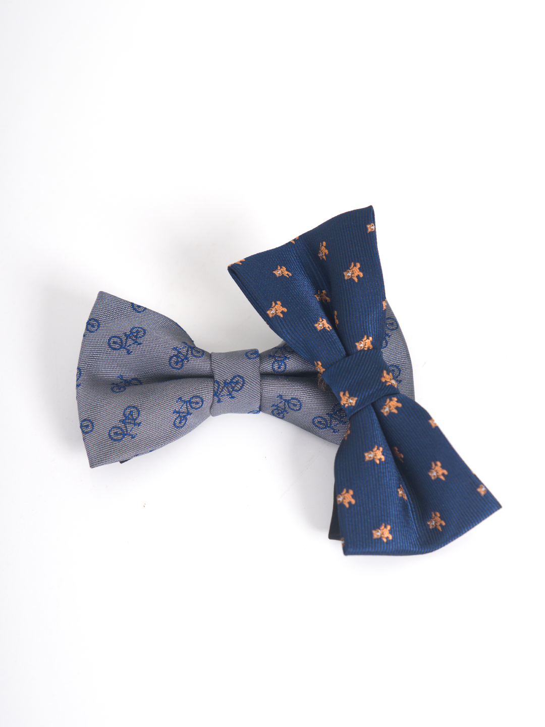 Gift Basket Medium (Baby Boy)