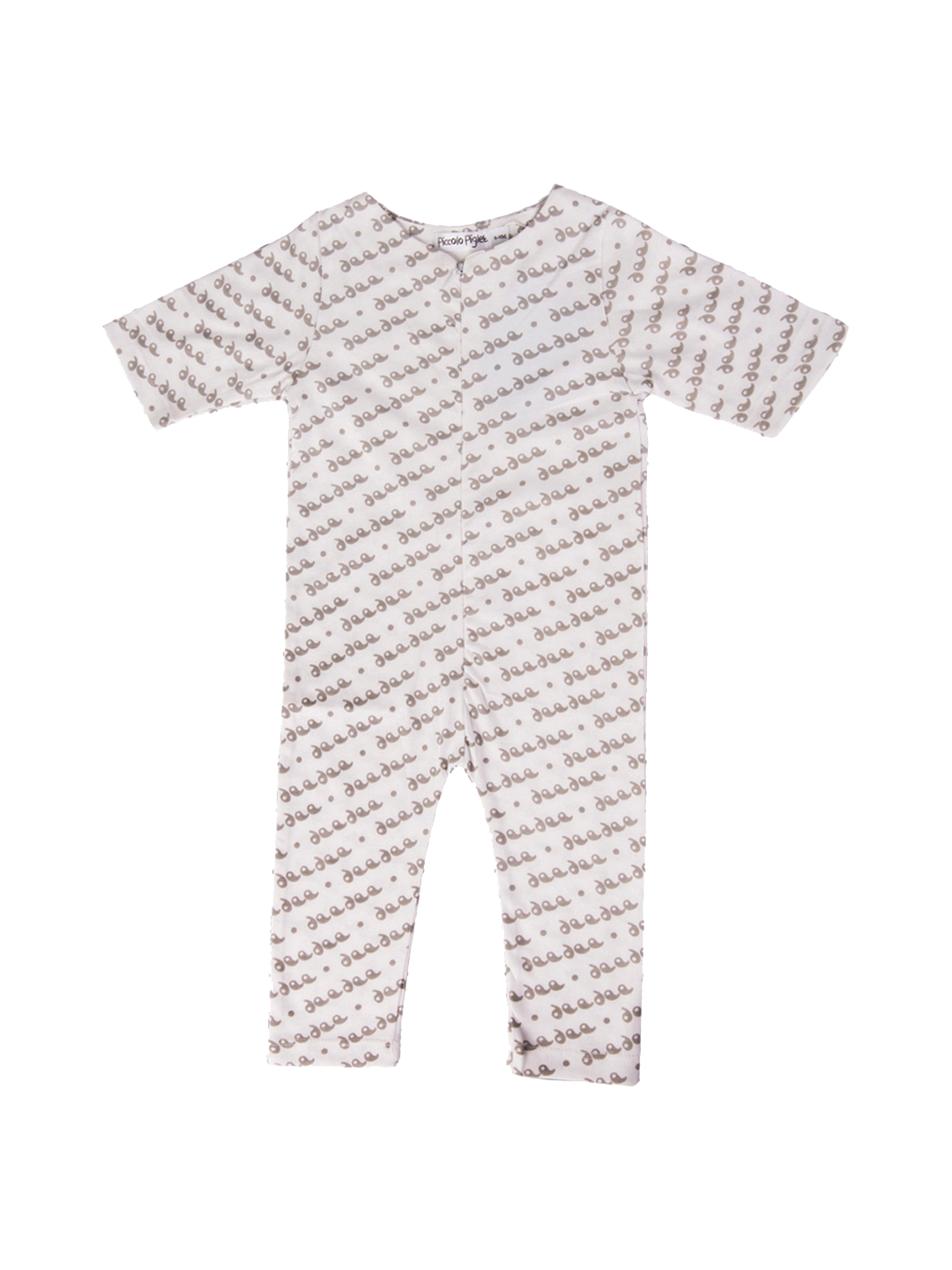 Gift Box (Hamper) - Blue Small (Boy) 0 to 6 Months