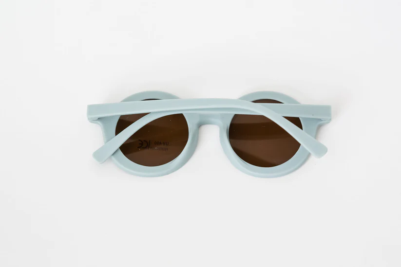 Baby Sunglasses (Blue)