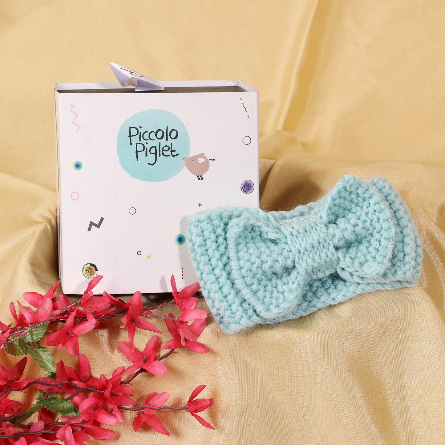 GIFT BASKET  (MEDIUM)  0-6M, 6-12M (Girls) NEW
