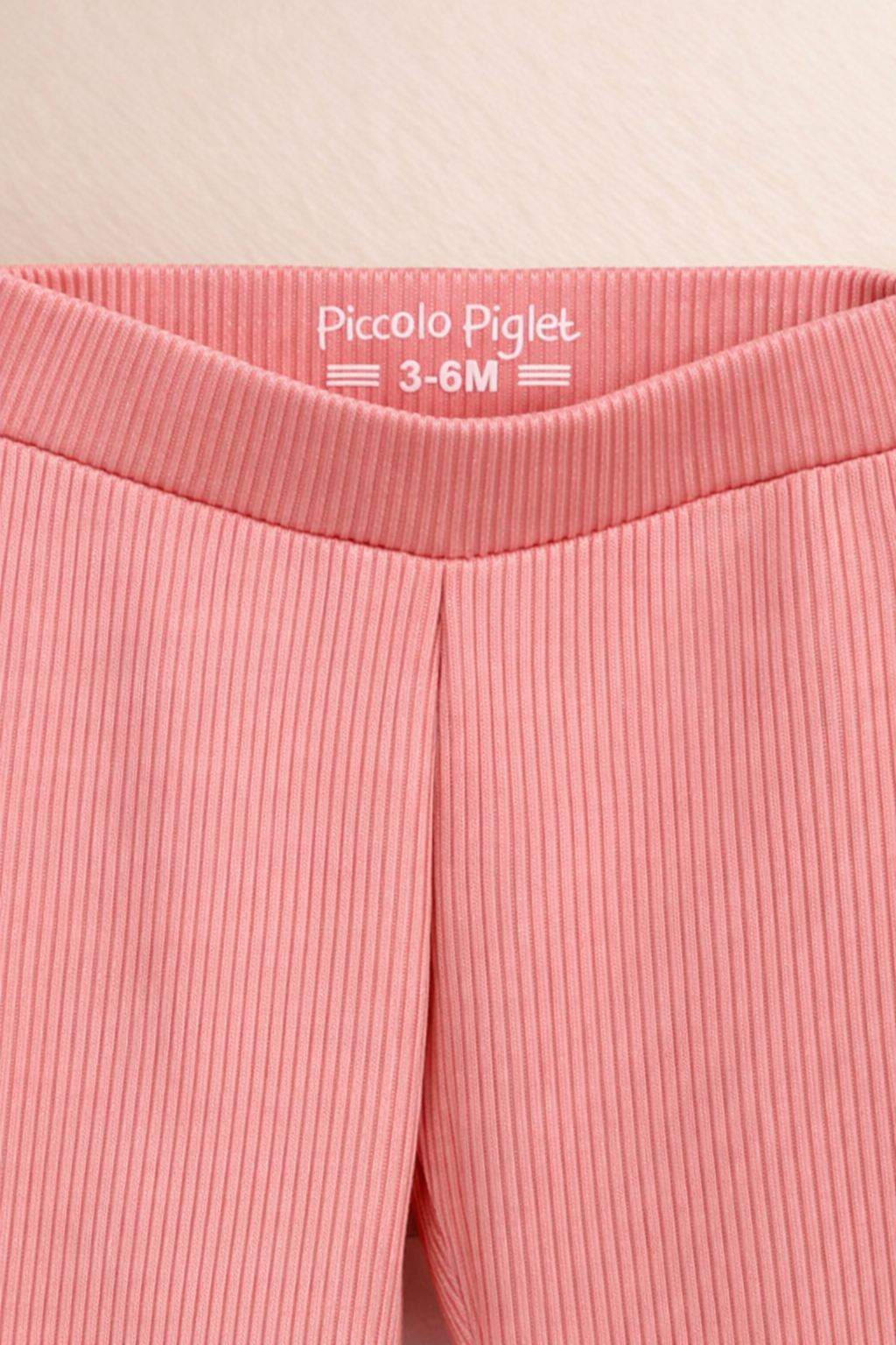 COLOUR POP SLIPS-ON (Pink)