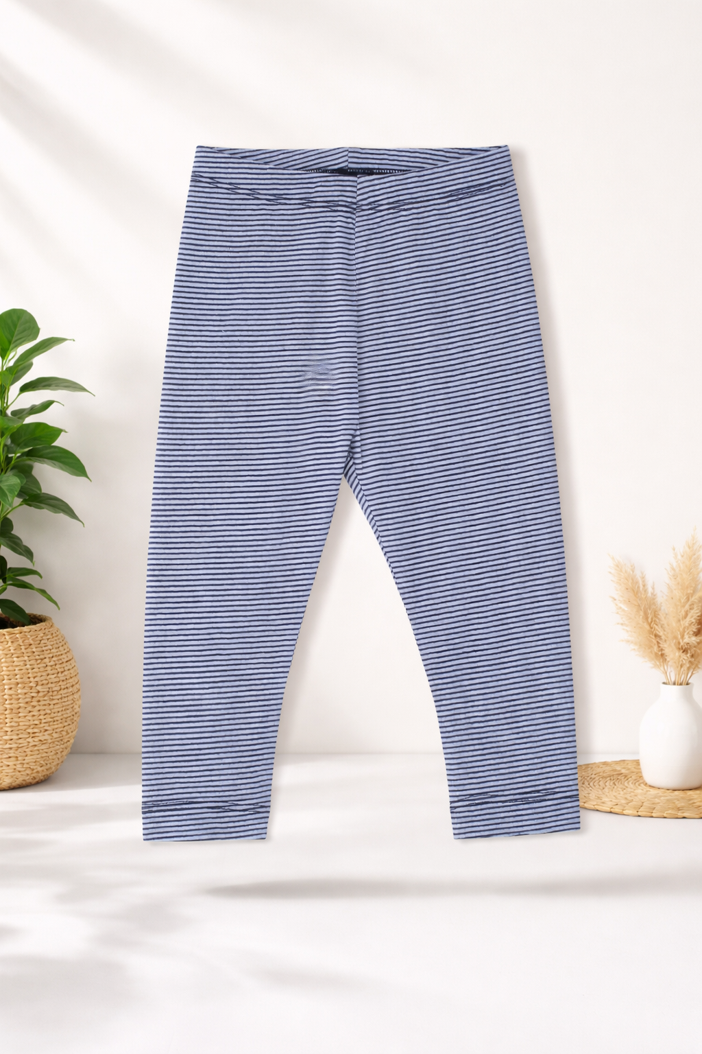 Tiny Tights Black & White