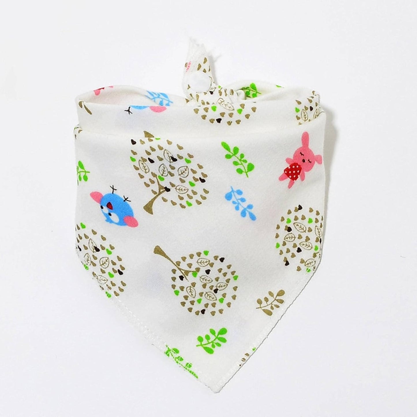 GIFT BASKET (MEDIUM)  1-2Yr (Girls) NEW