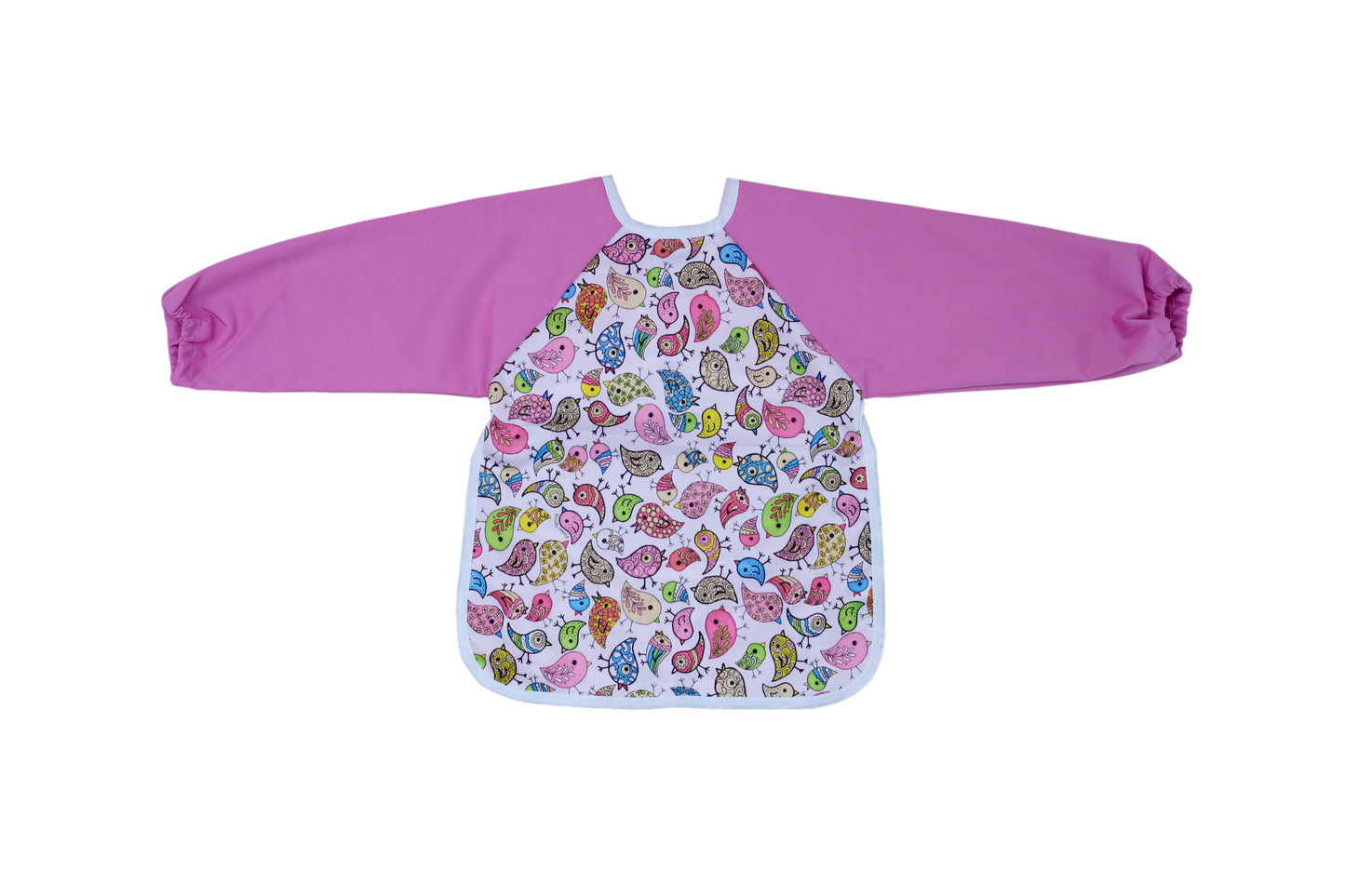 GIFT BASKET (SMALL) 0-6M (Girls) NEW