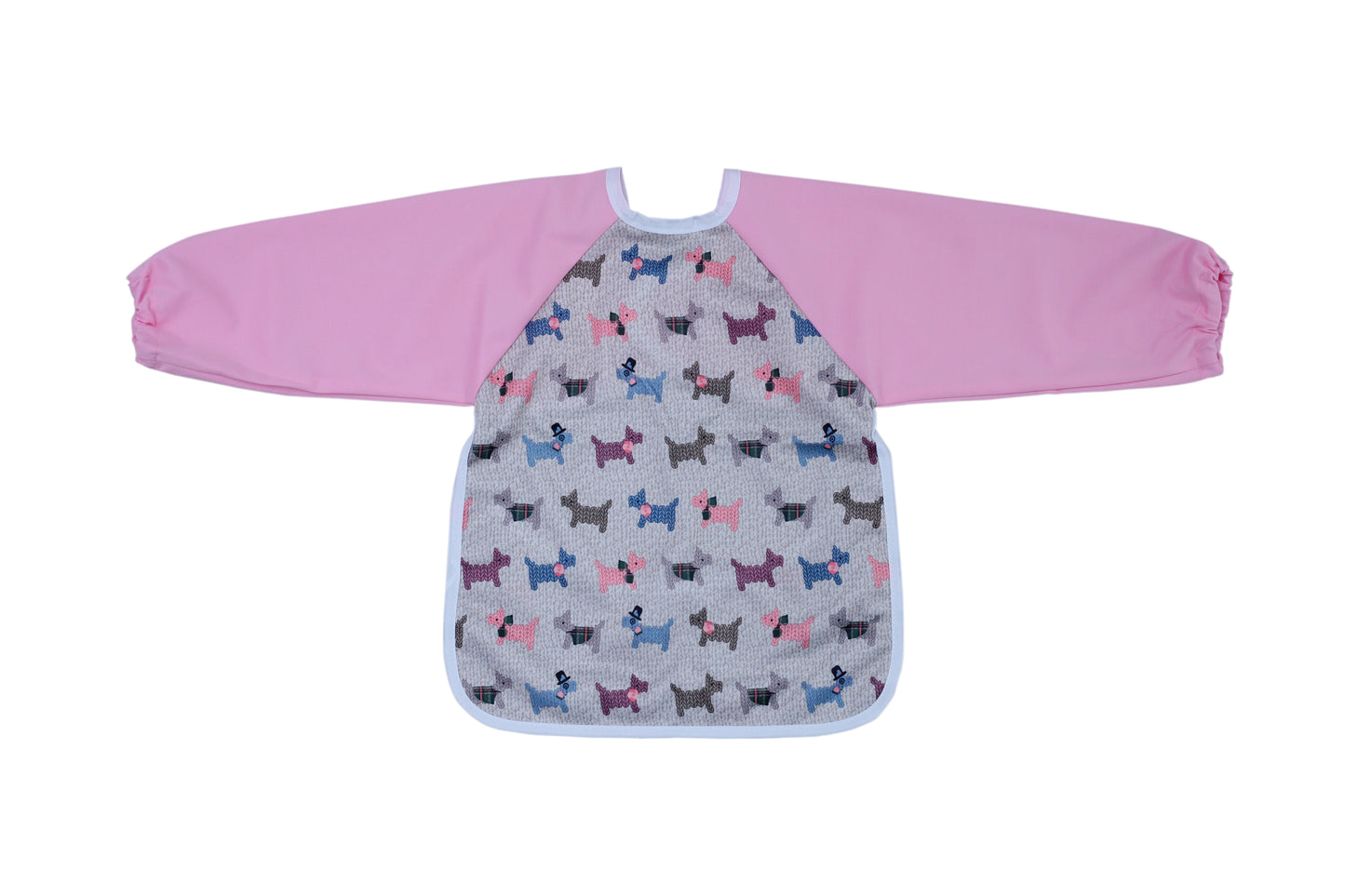GIFT BASKET  (MEDIUM)  0-6M, 6-12M (Girls) NEW