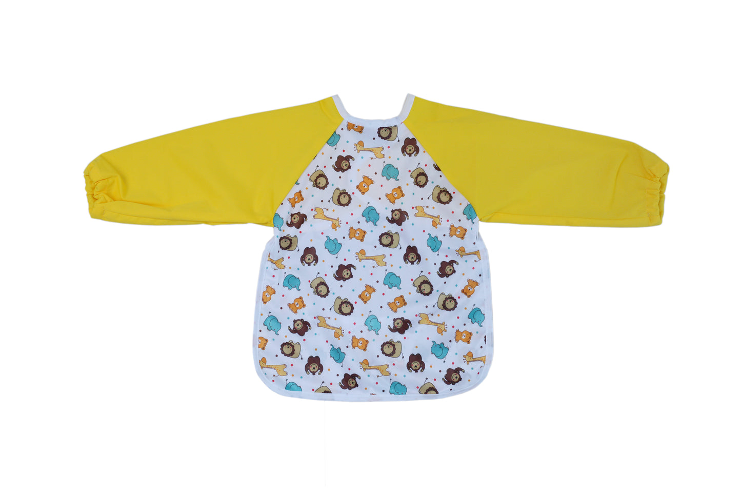 GIFT BASKET (LARGE) 0-6M, 6-12M & 1-2Yr (Boys) NEW
