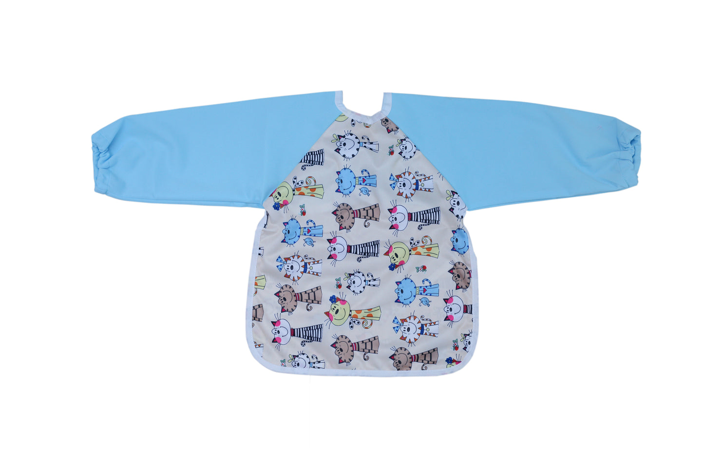 GIFT BASKET (LARGE) 0-6M, 6-12M & 1-2Yr (Girls) NEW