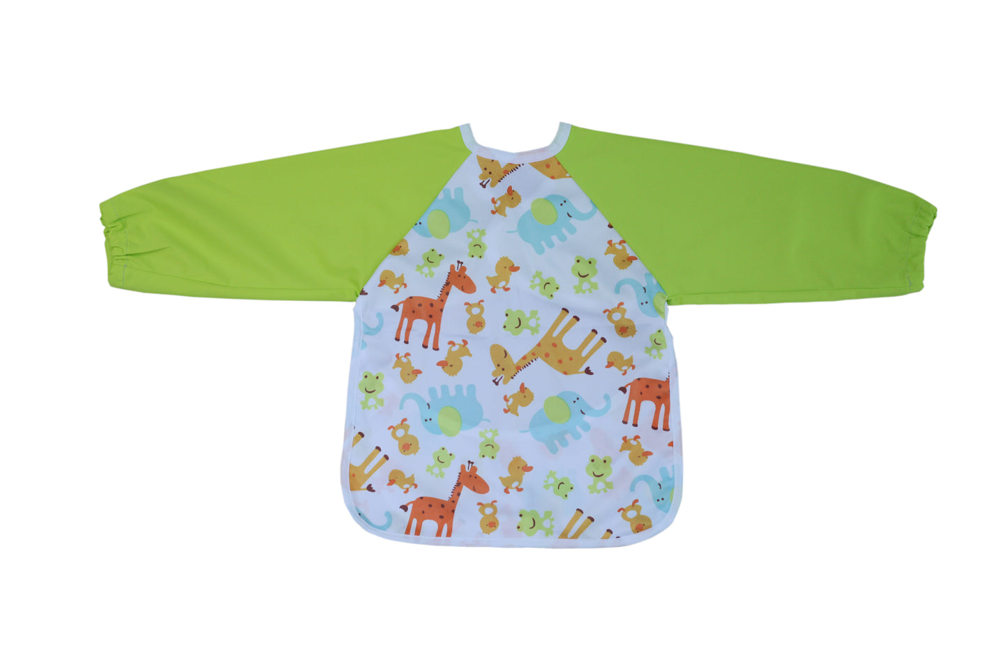 GIFT BASKET (SMALL) 0-6M (Boys) NEW