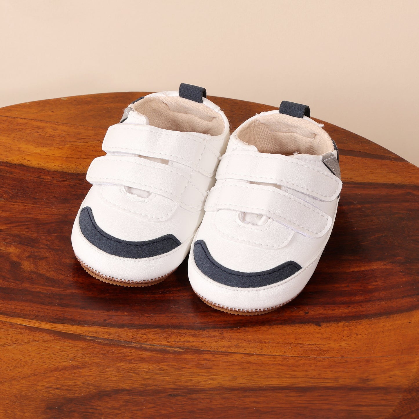 Baby Sport Shoes