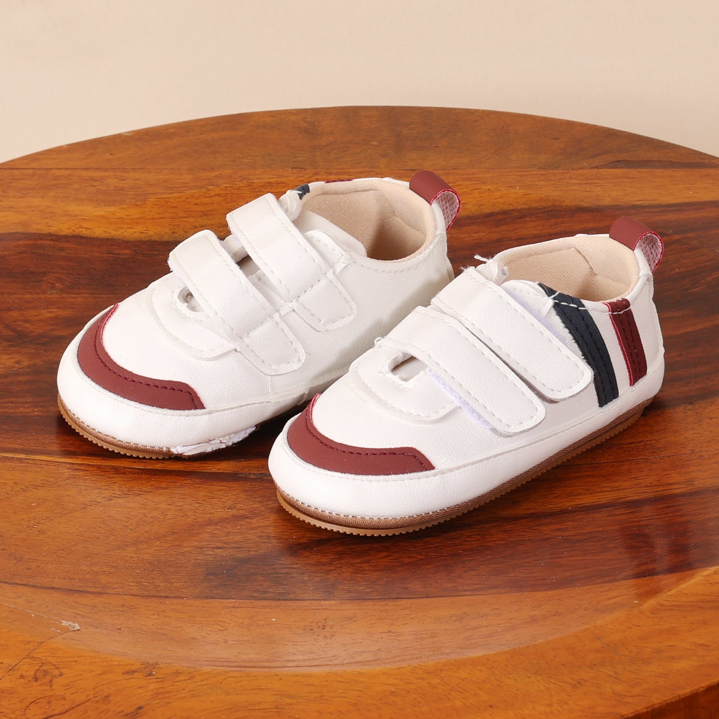 Baby Sport Shoes