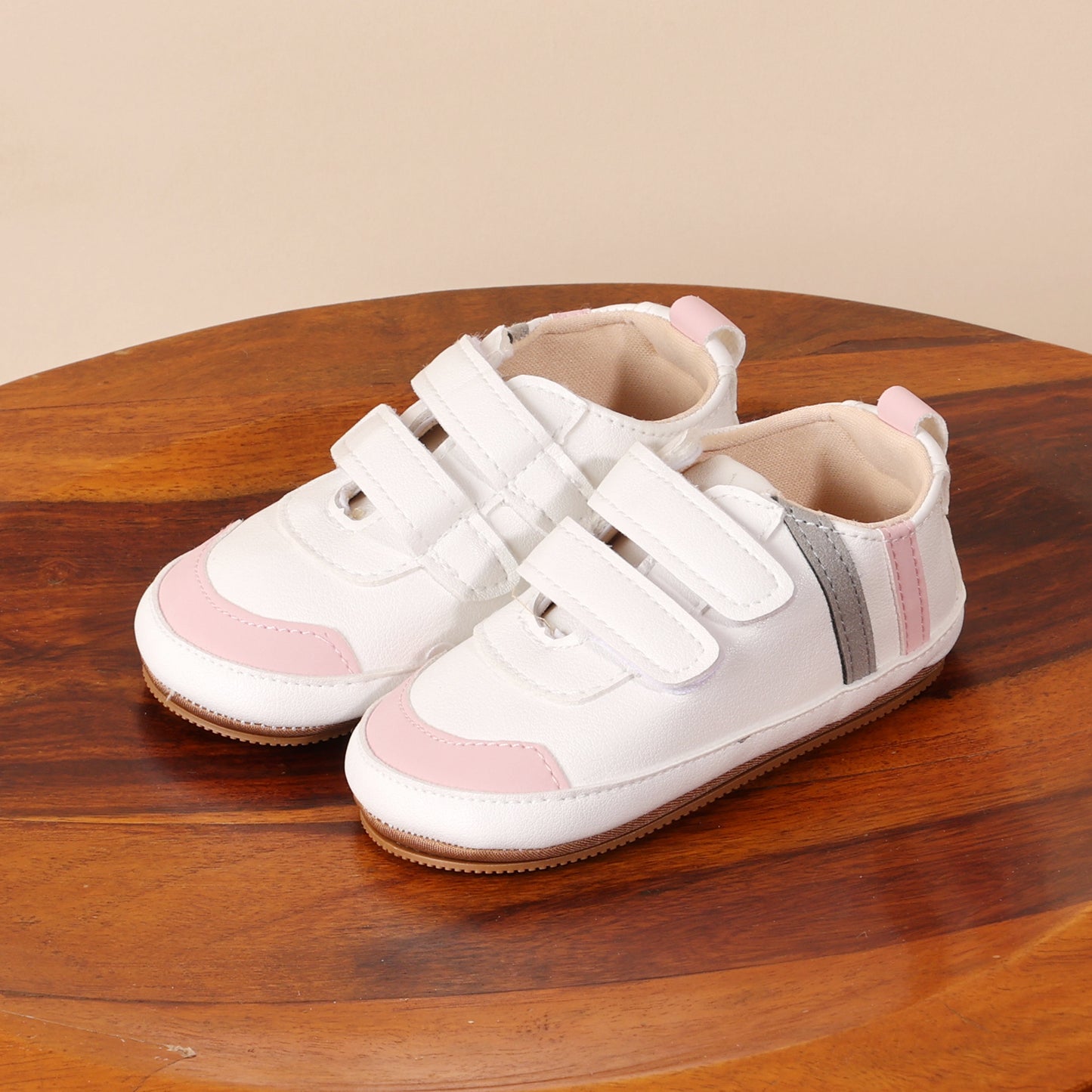 Baby Sport Shoes
