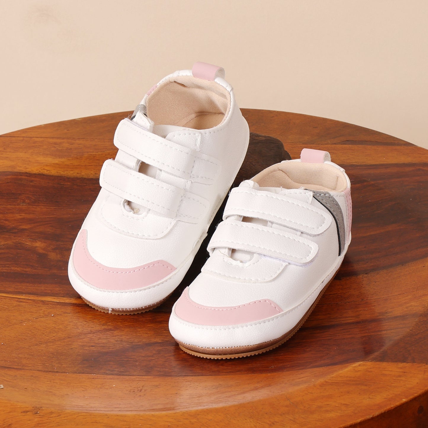 Baby Sport Shoes