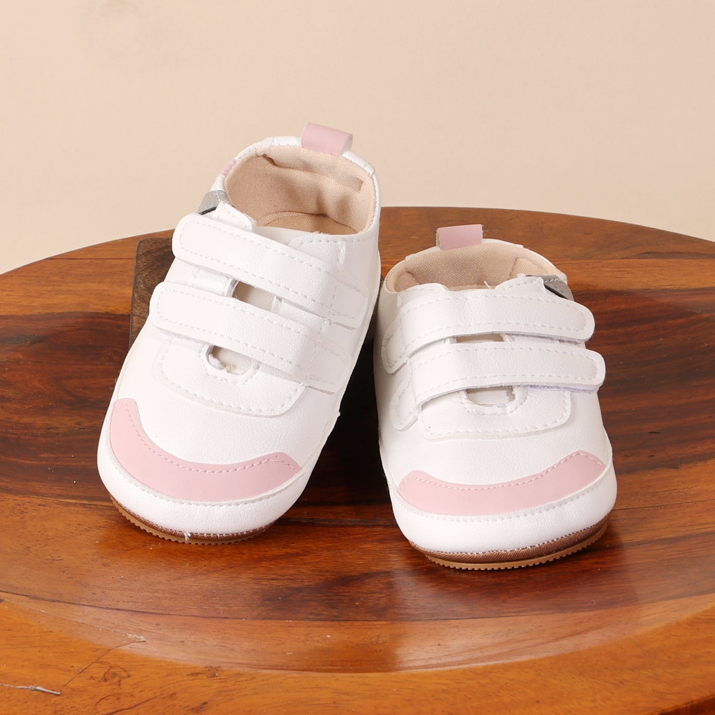 Baby Sport Shoes