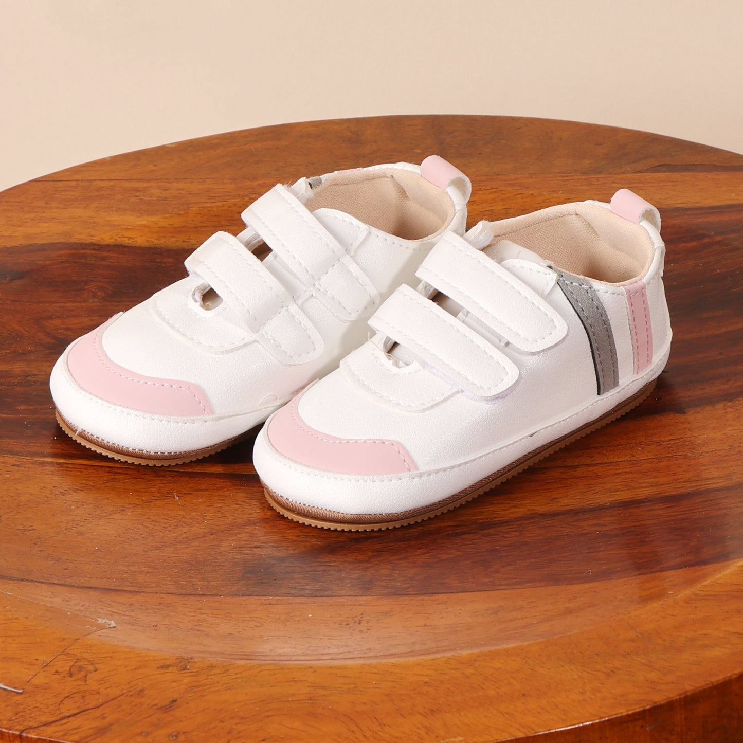 Baby Sport Shoes