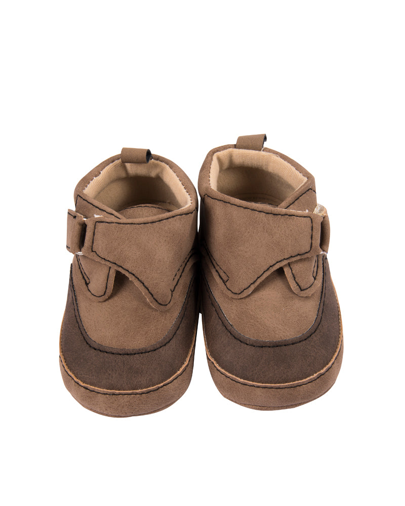 GIFT BASKET (MEDIUM) 1-2Yr (Boys) NEW