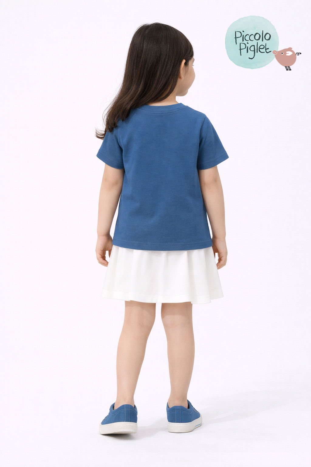 Silly Goose Tee