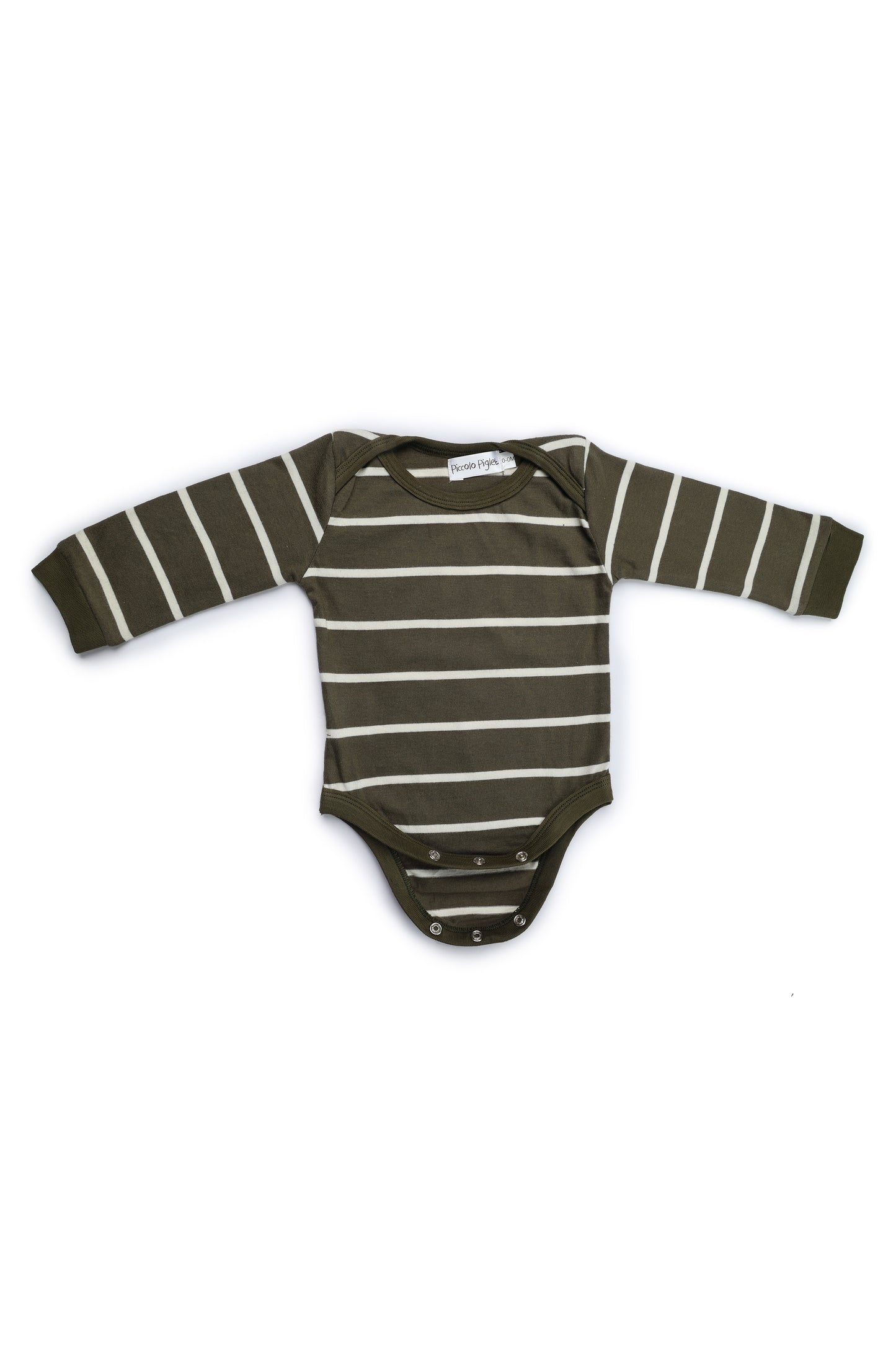 Gift Basket Medium (Baby Boy)