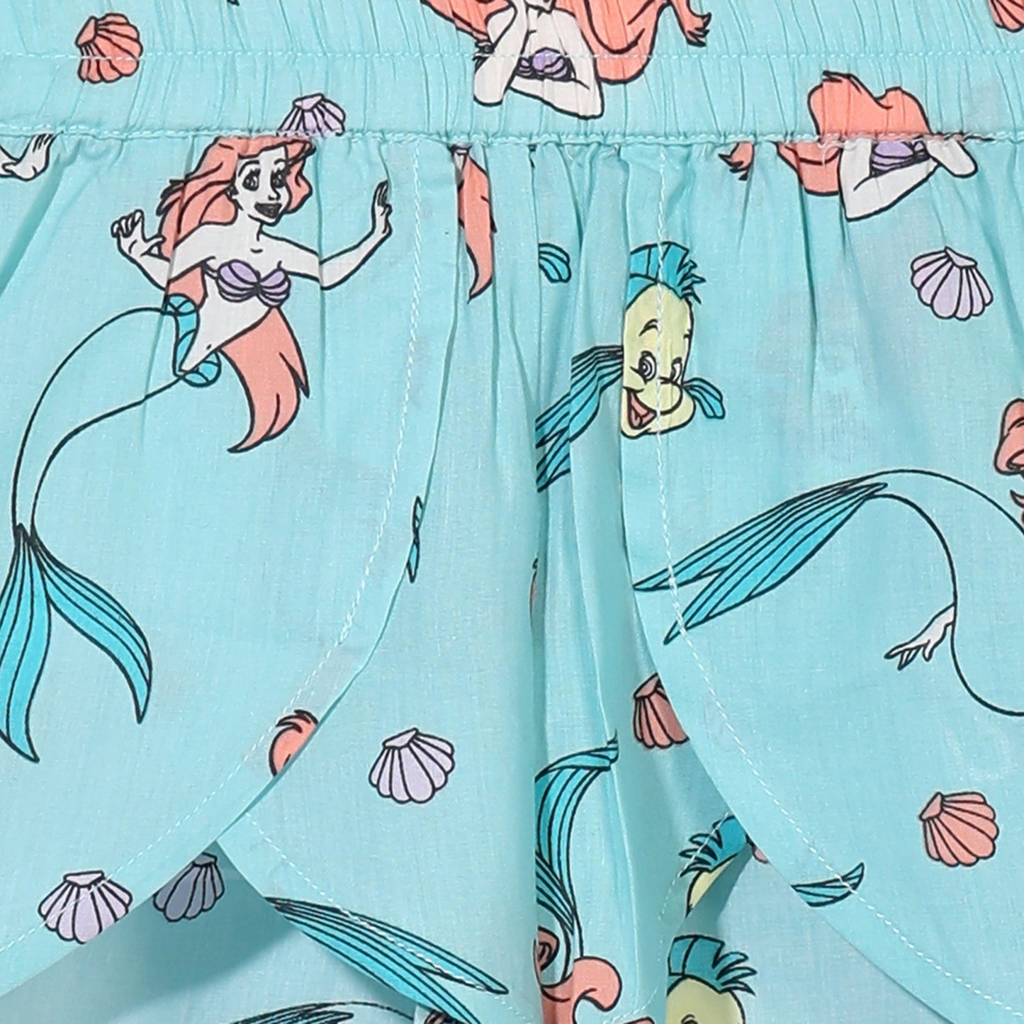 DREAM DRESS SET