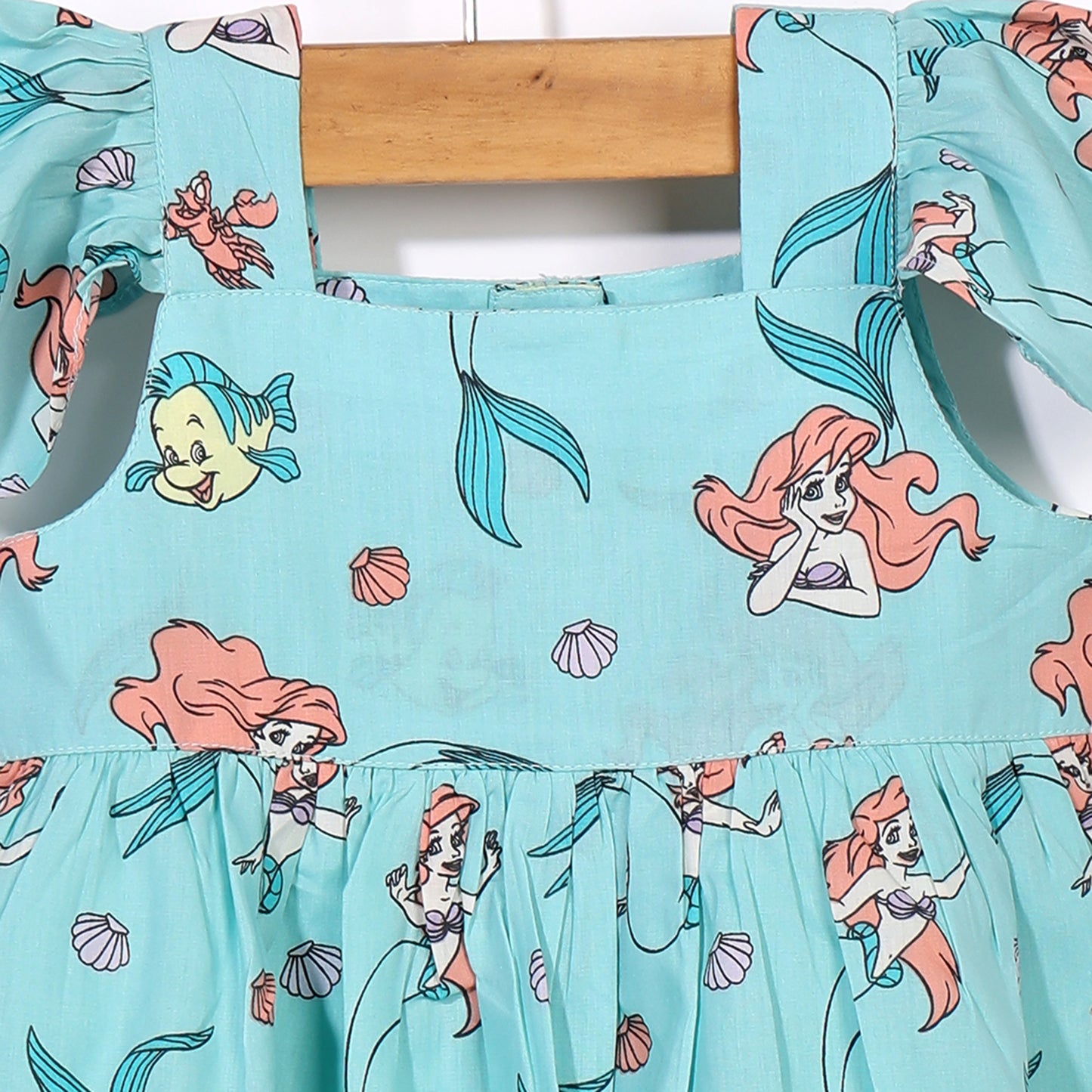 DREAM DRESS SET