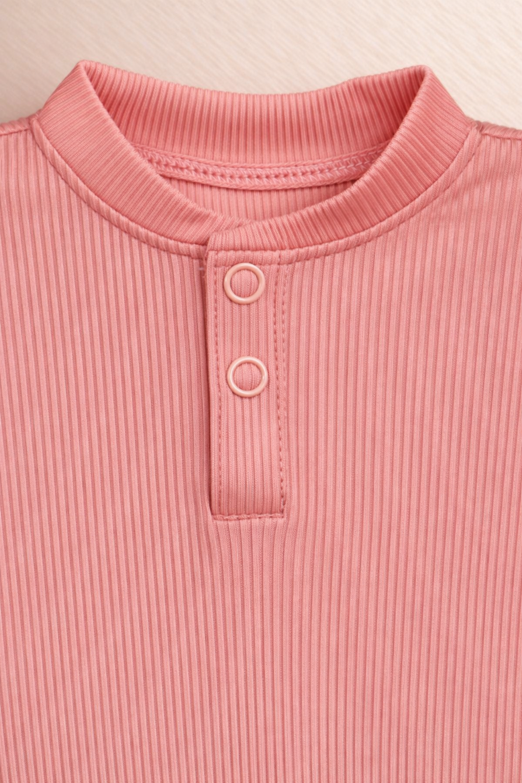 COLOUR POP SLIPS-ON (Pink)