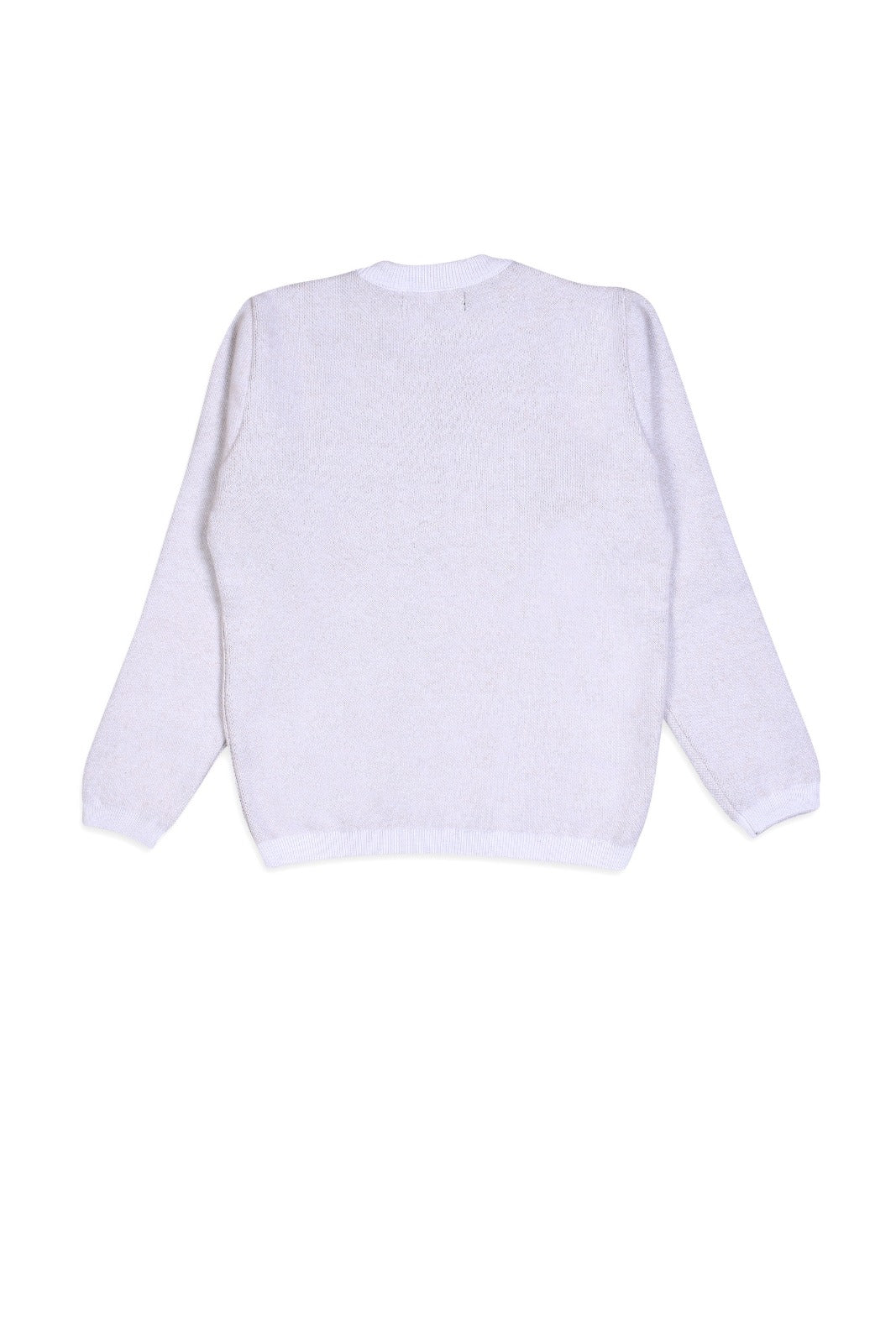 Piccolo Sweaters-Penguin winter Sweaters