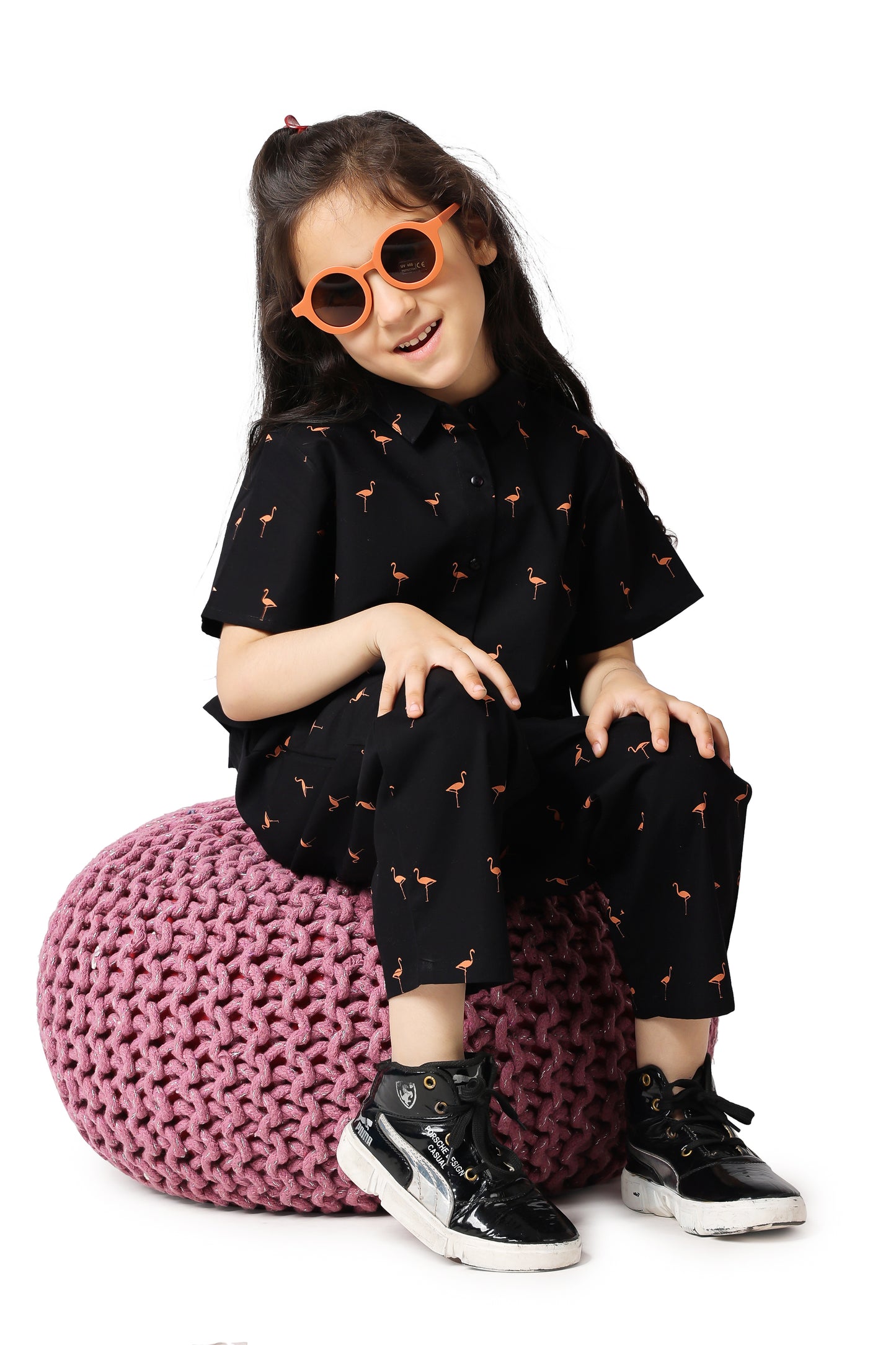 Baby Sunglasses
