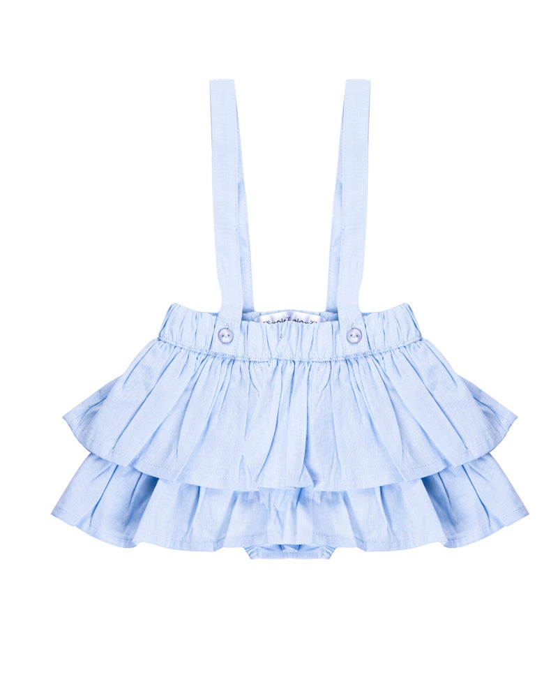 GIFT BASKET  (MEDIUM)  0-6M, 6-12M (Girls) NEW