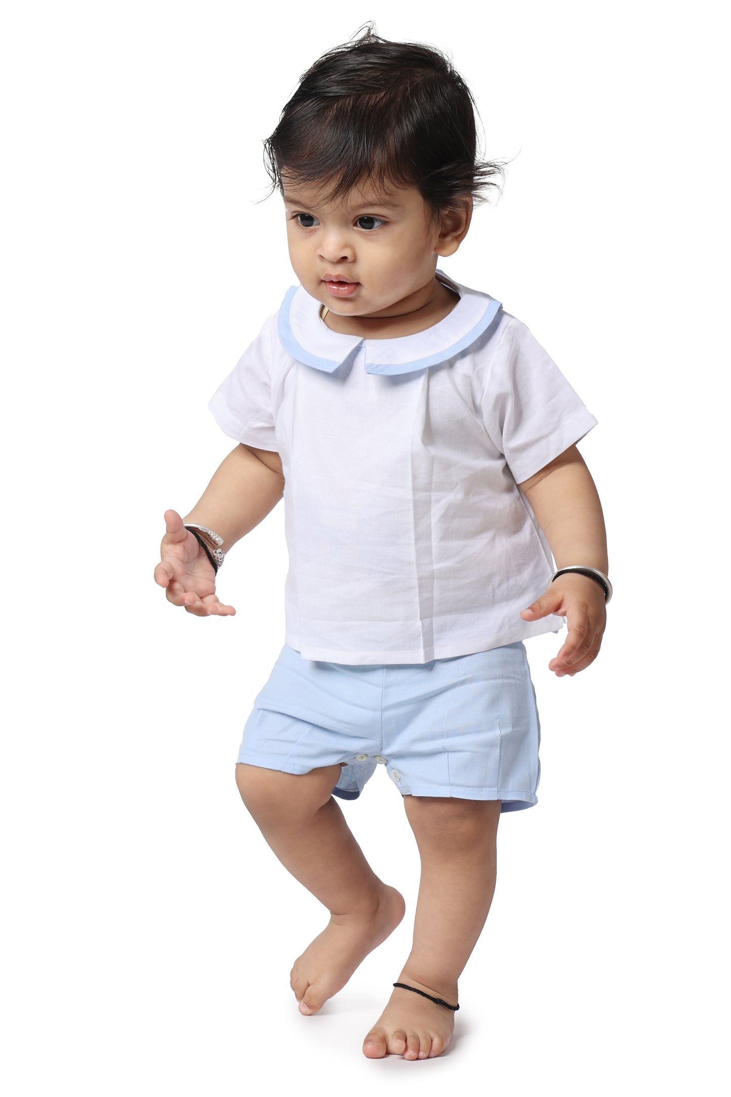 GIFT BASKET (LARGE) 0-6M, 6-12M & 1-2Yr (Boys) NEW