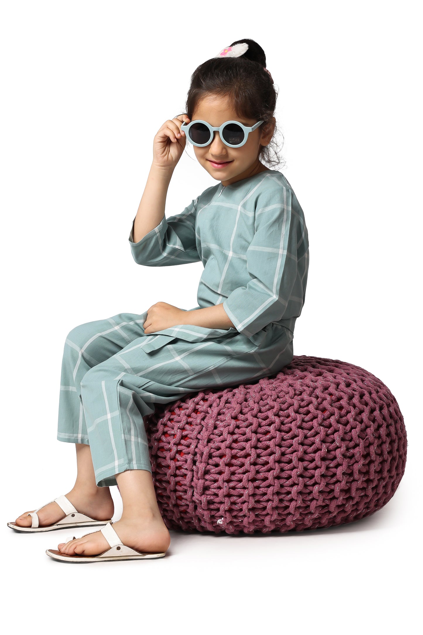 Baby Sunglasses