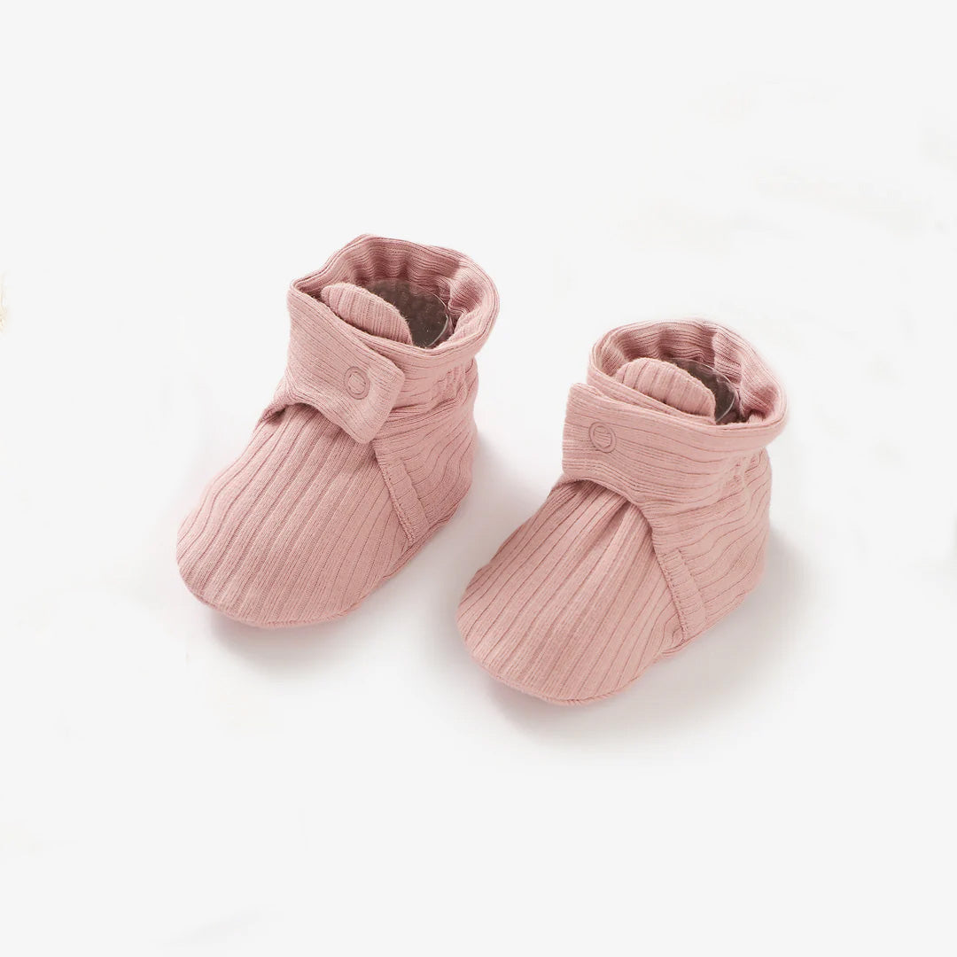 Gift Box (Hamper)-Pink Small (Girl) 0 to 6 Months