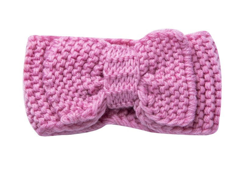 Gift Box (Hamper)-Pink Small (Girl) 0 to 6 Months