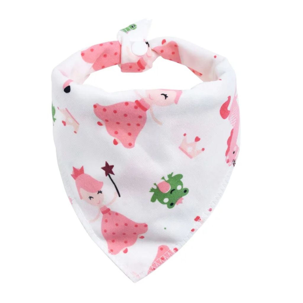 GIFT BASKET (SMALL) 0-6M (Girls) NEW
