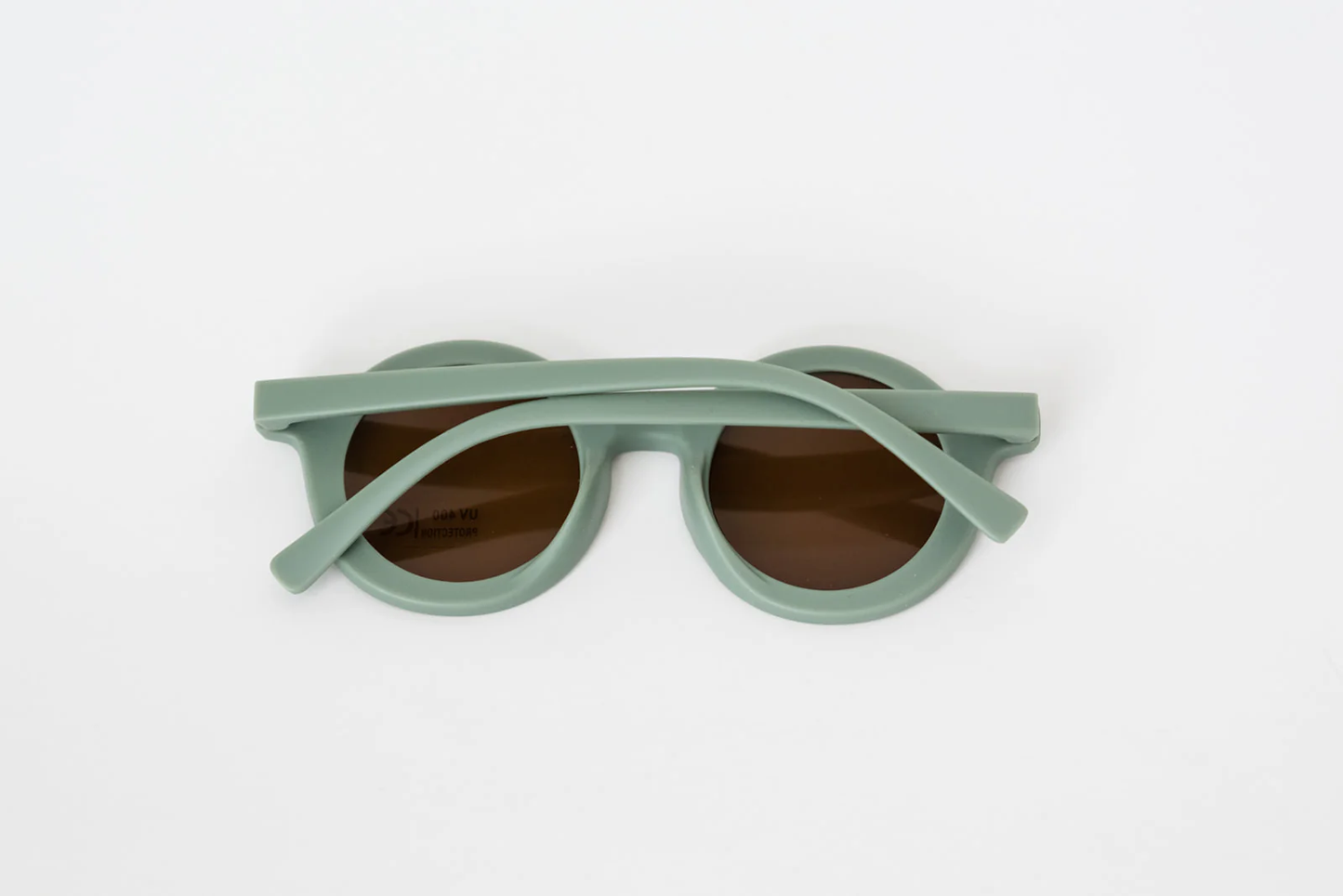 Baby Sunglasses (Green)