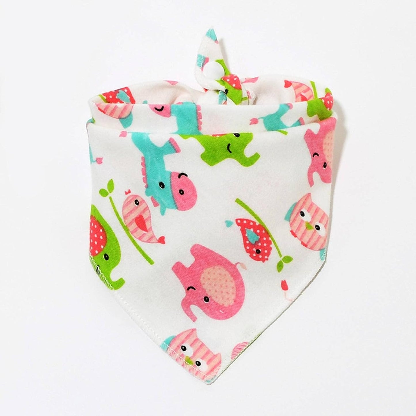 GIFT BASKET (SMALL) 0-6M (Girls) NEW