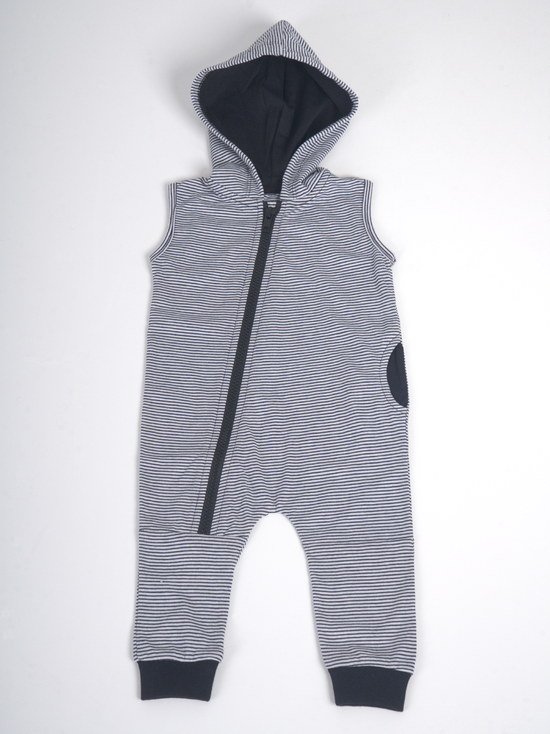 Gift Box (Hamper) - Yellow Medium 0 to 6 Months (Unisex)