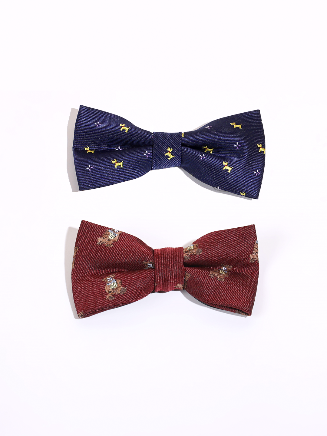 Gift Box (Hamper) - Yellow Medium 0 to 6 Months (Unisex)