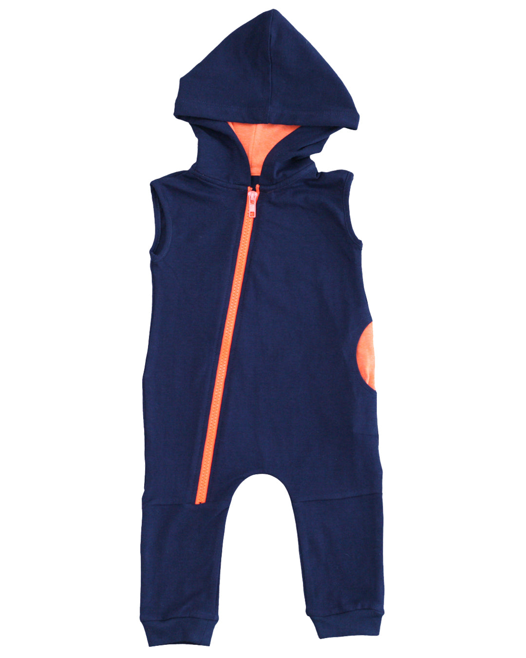 Gift Box (Hamper) - Yellow Small 0 to 6 Months (Unisex)